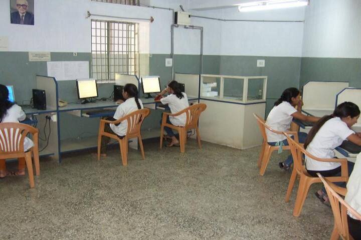 it-lab